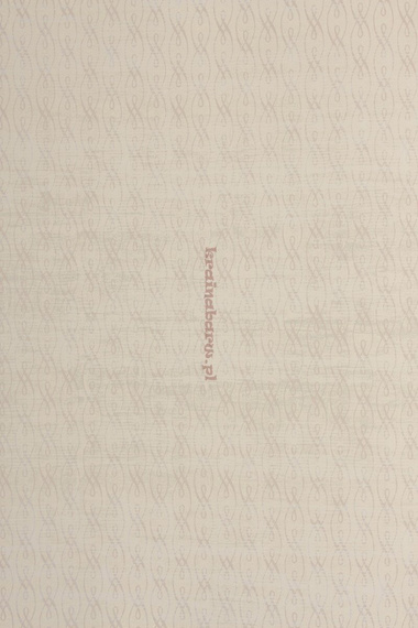 Tapeta DE21409 Rayures et Damas