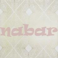 Tapeta NW3592 Modern Metals Antonina Vella