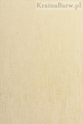 Tapeta 77852 Opulence