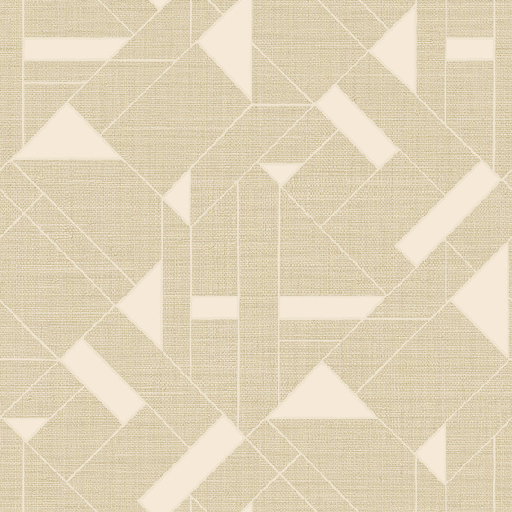 Tapeta Trussardi Casa 7 Z18943 geometryczne wzory