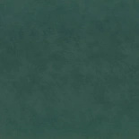 Tapeta Casamance 75494384 płócienne tło