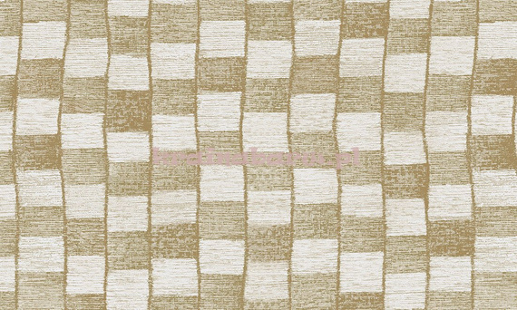 Tapeta 47542  Arte Revera PULSE