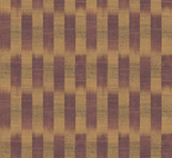 Tapeta Masureel Serica RIC103 geometryczny wzór