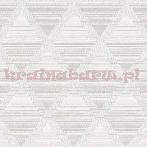 Tapeta RM708010 Zircon