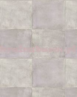 Tapeta ME81505 Sapphire