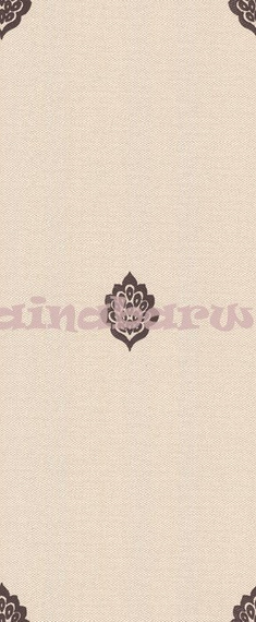 Tapeta GR00319 grasmere