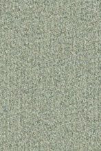 Tapeta Arte 63525 jednokolorowe płótno