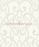 Tapeta 1301820 Continental