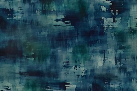 Tapeta Artystyczna Profond Abime PA100