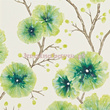 Tapeta 111082 Amazilia