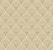 Tapeta DC60306 łuki w stylu Art Deco Deco 2