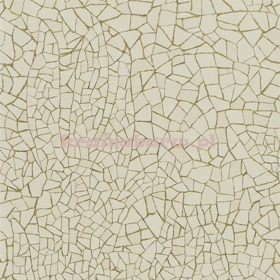 Tapeta PCL698/01 Christian Lacroix