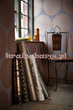 Tapeta 110628 Leonida Medina