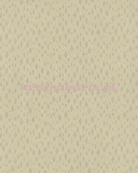 Tapeta CB40100 Atmosphere Carl Robinson ed.4