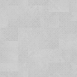 Tapeta Trussardi Casa 8 Z30340 geometryczny wzór