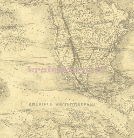 Tapeta TH34405 Themes of Life III