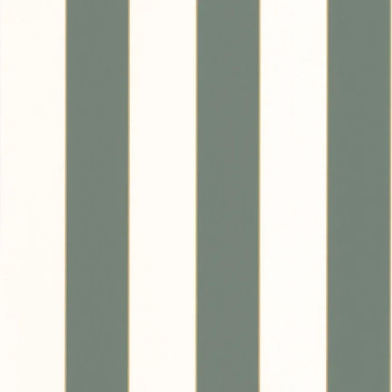 Tapeta Caselio 101077144 paski