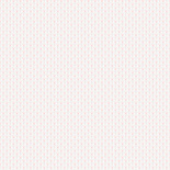 Tapeta Galerie G78515 drobne wzorki