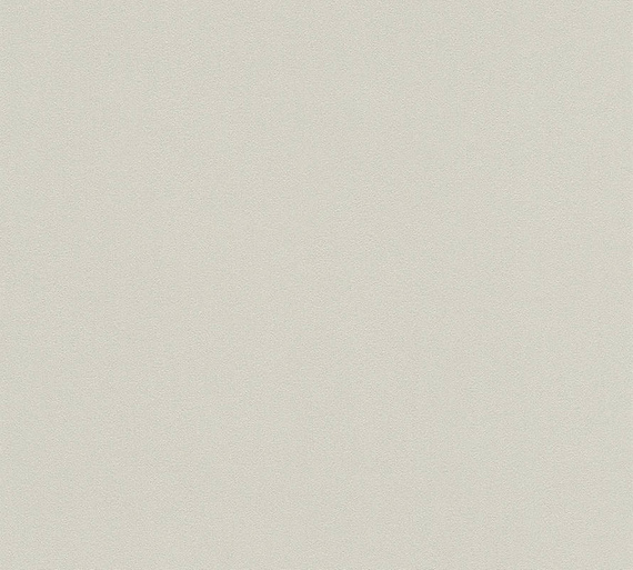 Tapeta 3788-80 tło Karl Lagerfeld 