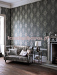 Tapeta 110634 Leonida Florentine