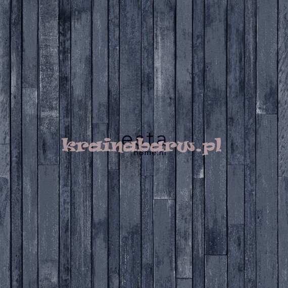 Tapeta 141-138814 College