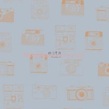 Tapeta 142-128826 Fab