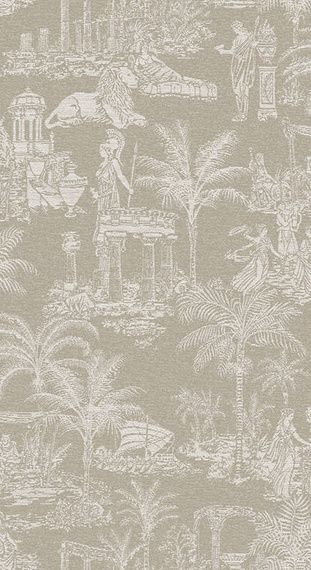 Tapeta Arte Le Mythe 60520 Starożytna Grecja