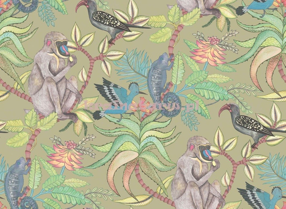 Tapeta 109/1005 Ardmore