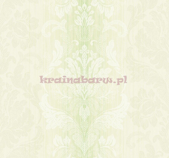 Tapeta CR40304 Ed.12 Art