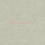 Tapeta G67437 Natural FX