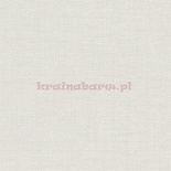 Tapeta G56418 Global Fusion