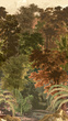 Tapeta Mural Tapstery Jungle A51802