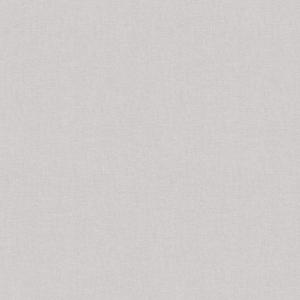 Tapeta Arte 78048 Flamant Honore Lin