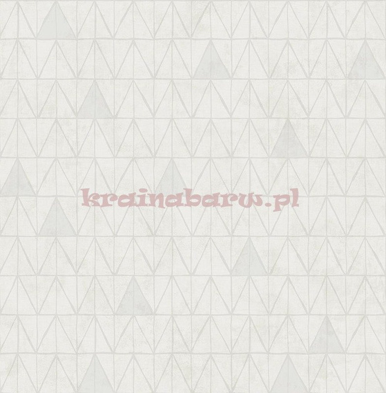 Tapeta papierowa WMA ST000913 Stark