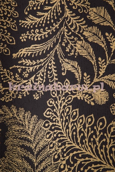 Tapeta 366002 Geonature