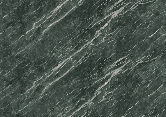 Panel Marcuina Green