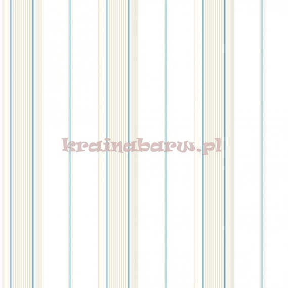 Tapeta G67573 Smart Stripes 2