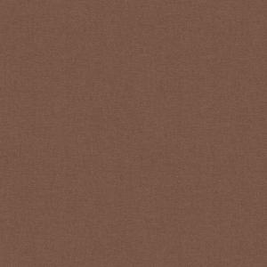 Tapeta Arte  78031 Flamant Honore Lin
