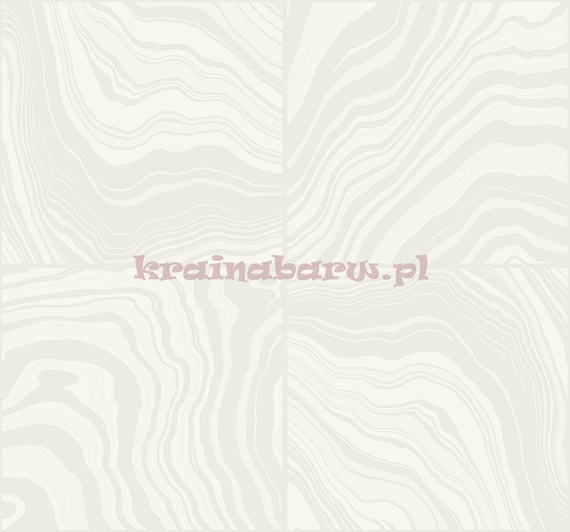 Tapeta ML14300 Modena