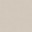Tapeta Arte 78037 Flamant Honore Lin