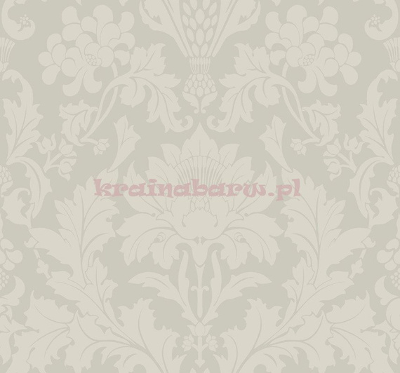 Tapeta 108/7035 Mariinsky