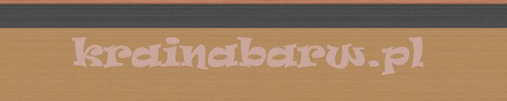 Tapeta 110/10046 Marquee Stripes
