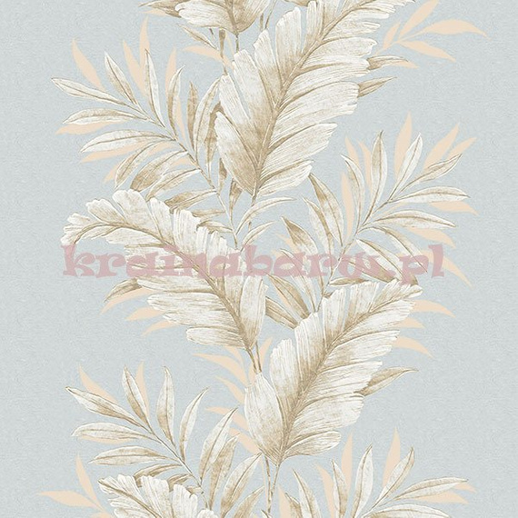 Tapeta G67650 Palazzo