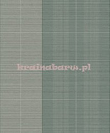 Tapeta CR60902 Ed.14