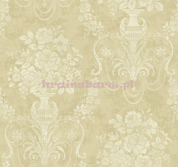 Tapeta CR30505 Ed.11