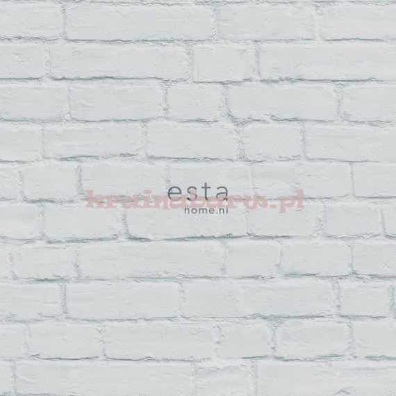 Tapeta 142-138834 Fab