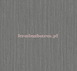 Tapeta CR61800 Ed.14