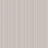 Tapeta Trussardi Casa 8 Z30318 pionowe pasy