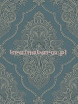 Tapeta CR32902 Ed.11