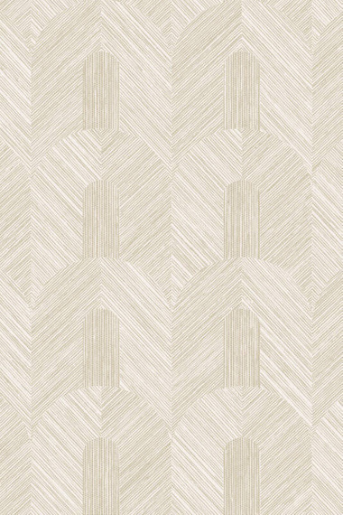 Tapeta Arte 24064 Dome zaokrąglone kształty